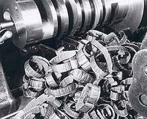René-Jacques 1908 - 2003 « Douce France » René-Jacques 1908 - 2003 « Douce France »