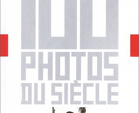 Les 100 photos du siècle Les 100 photos du siècle