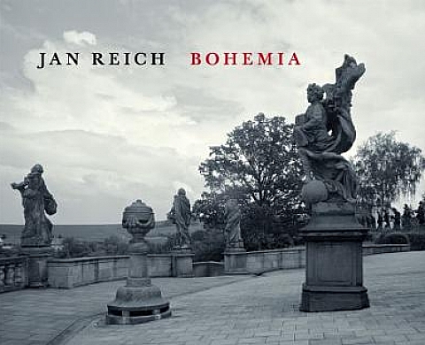 Le Goncourt tchèque pour un livre de photographies et les traductions de Ladislav Klima Le Goncourt tchèque pour un livre de photographies et les traductions de Ladislav Klima