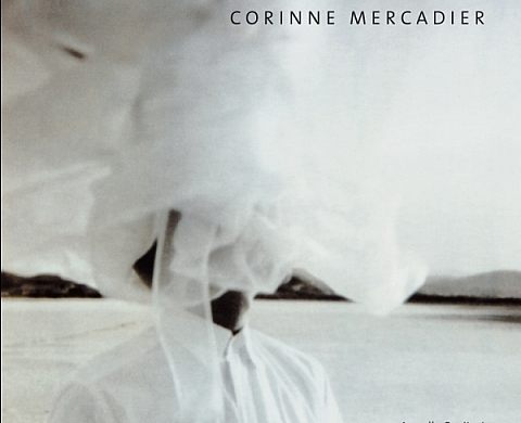 Corinne Mercadier Corinne Mercadier