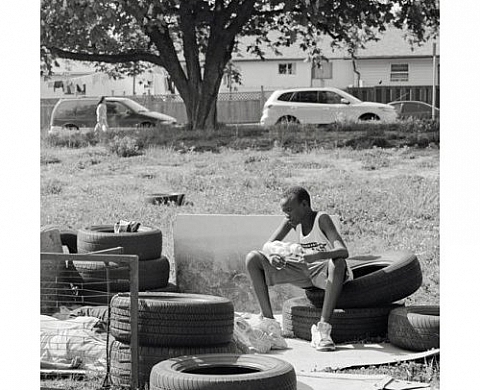 Jeff Wall : Exposure /Allemand (Relié) Jeff Wall : Exposure /Allemand (Relié)