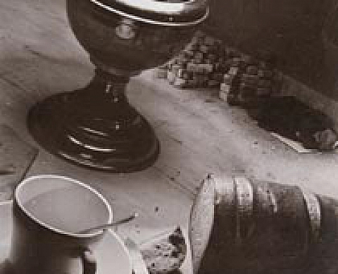 Willy Ronis le regard et L'instant Willy Ronis le regard et L'instant