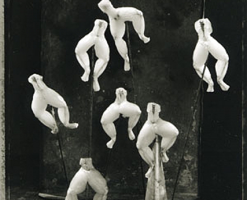 Michel Médinger, photographies Michel Médinger, photographies