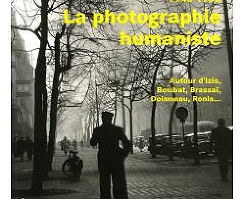 1945 1968 La photographie humaniste 1945 1968 La photographie humaniste
