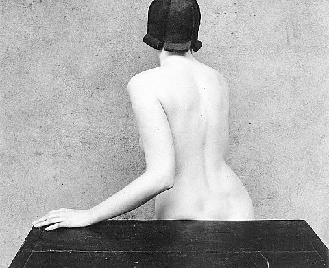 Jean-marie Francius - Discrètes Apparences