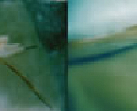 Patricia Marais "Diptyque"