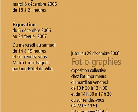 Yves Rozet / Figures déliées Yves Rozet / Figures déliées