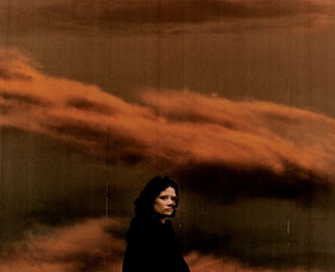 Tendance Floue -"Trois histoires"