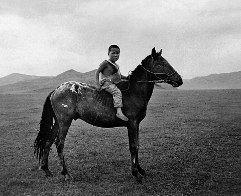 Richard Gere - Pilgrim - photographs Richard Gere - Pilgrim - photographs