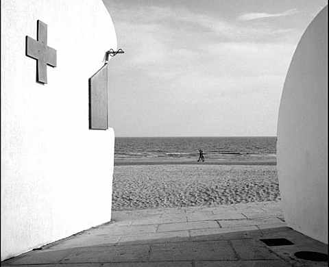 Pascal Michalon - Paysages incertains Pascal Michalon - Paysages incertains
