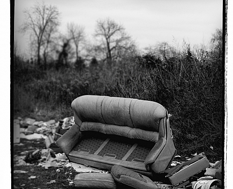 Exposition série Exposition série