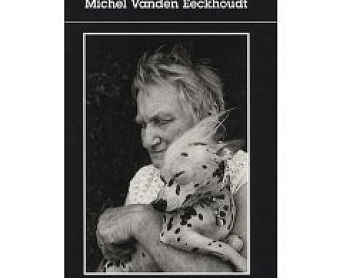 Michel Vanden Eeckhoudt Michel Vanden Eeckhoudt