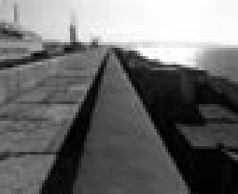 PORT-FOLIO - Association Artriom PORT-FOLIO - Association Artriom