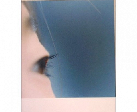 Rinko Kawauchi The Eyes, the Ears Rinko Kawauchi The Eyes, the Ears