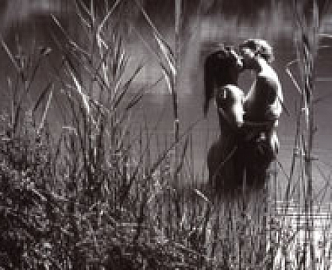 Jean-Louis Michel Invité d'honneur