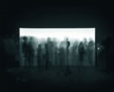 Matthew Pillsbury Matthew Pillsbury