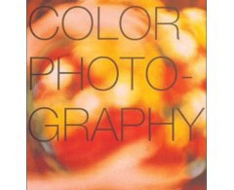 Gabriel Bauret Color Photography Gabriel Bauret Color Photography