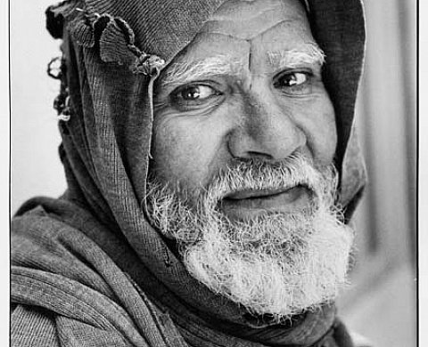 Carlos Freire“Carnets de route, photographies 1978-2005” Carlos Freire“Carnets de route, photographies 1978-2005”