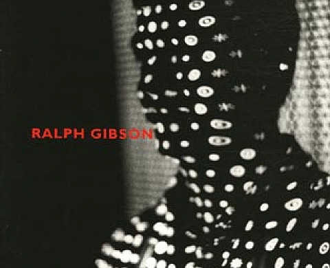 Refractions Gibson Ralph Refractions Gibson Ralph