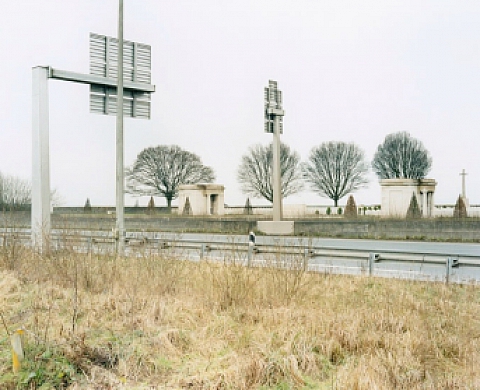 Aymeric Fouquez- Nord