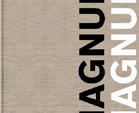 Magnum, Magnum Magnum, Magnum