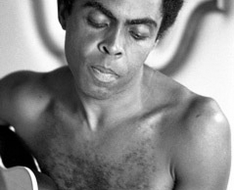 Nice Jazz Festival présente « Figures », une exposition de Arlette Kotchounian