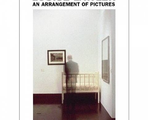 Louise Lawler An Arrangement of Pictures Louise Lawler An Arrangement of Pictures