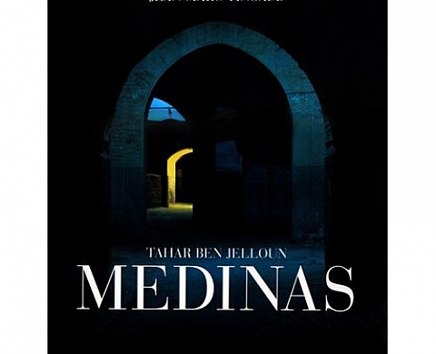 Jean-Marc Tingaud Medinas Jean-Marc Tingaud Medinas