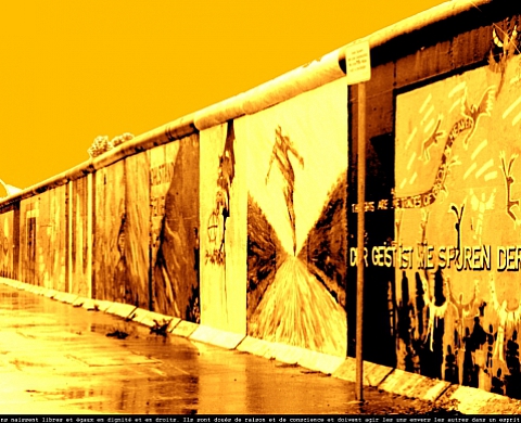 Christine-Carol Tabusso à l'Atelier de Louis Dollé