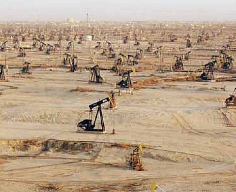 Edward Burtynsky Manufactured Landscapes Edward Burtynsky Manufactured Landscapes