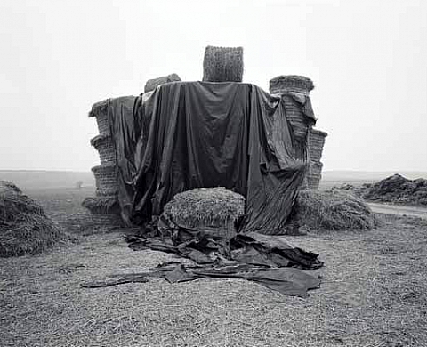 Jean-Pierre Gilson - Photographies 1987 - 2007 Jean-Pierre Gilson - Photographies 1987 - 2007