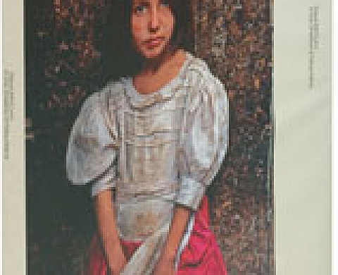 Steve McCurry: In the Shadow of Mountains Steve McCurry: In the Shadow of Mountains