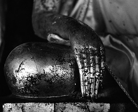 Cambodge et thailande recuillement et douceur de la lumière Cambodge et thailande recuillement et douceur de la lumière
