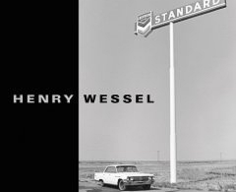 Henry Wessel Henry Wessel