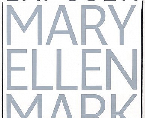 Exposer Mary Ellen Mark : Les photographies emblématiques Exposer Mary Ellen Mark : Les photographies emblématiques