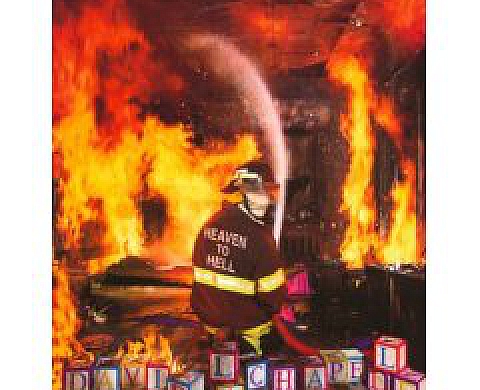 David LaChapelle Heaven to Hell David LaChapelle Heaven to Hell
