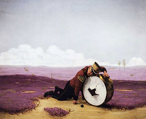 Teun Hocks