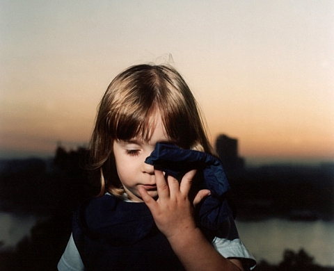 Photographies contemporaines serbes
