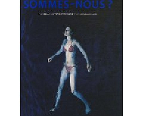 Les 15 ans de Tendance Floue Les 15 ans de Tendance Floue