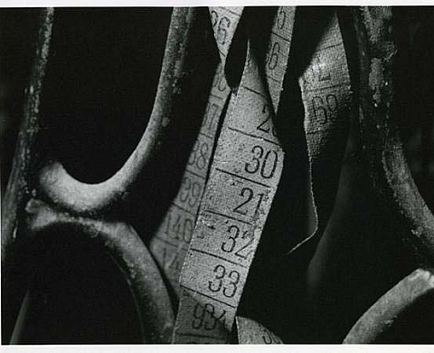 Vincent BRETON « L'esprit des choses » Vincent BRETON « L'esprit des choses »