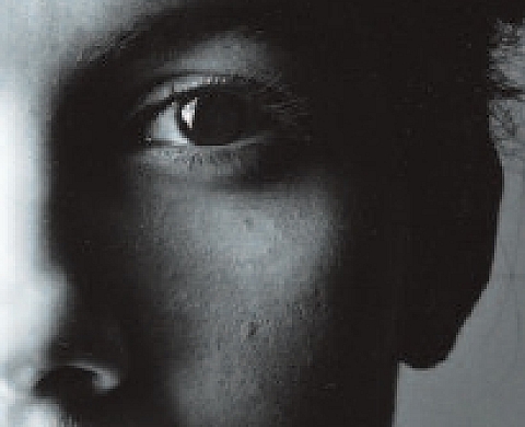 Marie-Jo Lafontaine Come to me