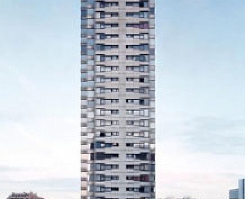 Raphaël Dallaporta - Des Photographes du Politique et de la société