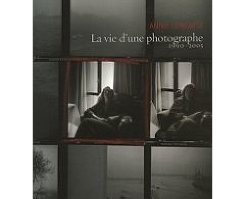 La vie d'une photographe Annie Leibovitz La vie d'une photographe Annie Leibovitz
