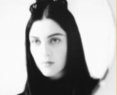 Dominique Issermann - Compagnons de route