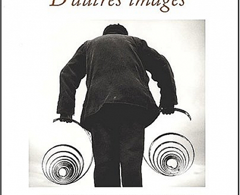 Jean Dieuzaide D'autres images Jean Dieuzaide D'autres images
