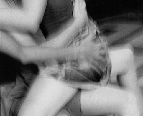 Pedro Lombardi - Invitation au tango