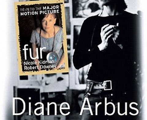 Diane Arbus: A Biography Diane Arbus: A Biography