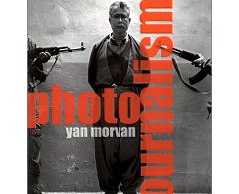 Yan Morvan - Photojournalisme Yan Morvan - Photojournalisme