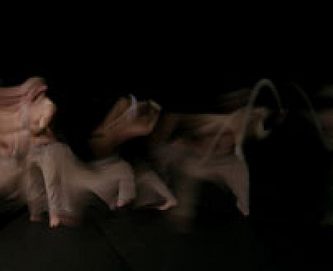 Michel Dusariez - People in motion Michel Dusariez - People in motion