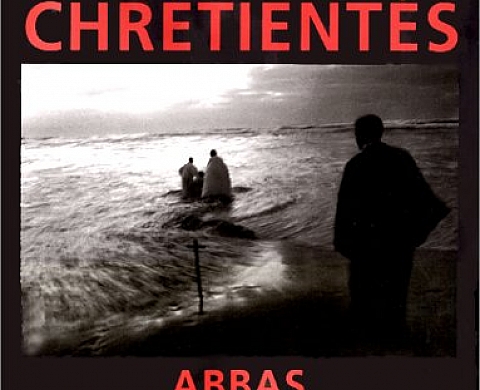 Voyage en chrétientés de Abbas Voyage en chrétientés de Abbas